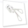 Smart Heat Curler — Hair Styling Essentials, BeautyGlam