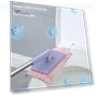 Smart Lazy Mop — Mop Accessories, HomeSweet