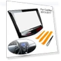 Touch Screen — Display Modules, JOHO - CarGear