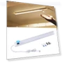 USB LED Under Cabinet Light — Under-Cabinet Lights, WBL
