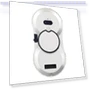 Window Cleaning Robot — Smart Cleaning Robots, Factory Discount Outlet