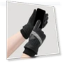 Winter Gloves with Touchscreen — Gloves, Hobbies mall
