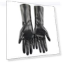 Winter Touchscreen Gloves — Gloves, Outdoor Boutique TOP