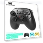 Wireless Controller for Nintendo Switch — Gaming Controllers, DATA FROG