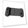 Wireless Controller — Accessories, FourAll Video Games Accessories