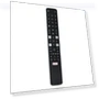 Original Remote Control — Remote Controls, Remote Factory