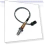 Oxygen sensor — Check Engine, Tesla Car parts