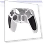 Performance Gaming Skin — Accessories, Vegetables