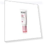 Red Soothing AI Light Cream — Creams & Moisturizers, Physiogel