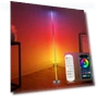 Smart LED Corner Lamp — LED, Household Good