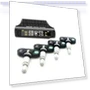 Solar-Powered Tire Pressure Sensor — TPMS Sensor Replacements, Home Of Auto Parts