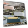Ultrasonic Cleaner with USB Battery — Ultrasonic Cleaners, Smart IT