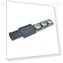 Vacuum Pressure Sensor — Air Bag, Japanese Car parts