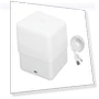Wireless Night Light with Touch Control — Night Lights, Beauty2ZY