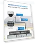 Thumbnail 32 Channel Security Camera System — Security Cameras, 4COVR
