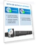 Thumbnail 32 Channel Security Camera System — Security Cameras, 4COVR