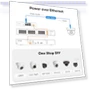 Thumbnail 32 Channel Security Camera System — Complete Surveillance Systems, ONWOTE