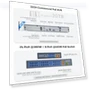 Thumbnail 32 Channel Security Camera System — Complete Surveillance Systems, ONWOTE