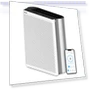 Thumbnail Air Purifier for Large Room — Activated Carbon Air Purifiers, LEVOIT