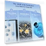 Thumbnail Air Purifier for Large Room — Activated Carbon Air Purifiers, LEVOIT