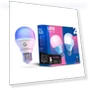 Thumbnail Color Smart LED Light Bulb — LED, LIFX
