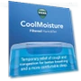 Thumbnail Cool Mist Humidifier with UV light — Air Moisturizers, Vicks