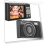 Thumbnail Digital Camera for Kids — Compact Digital Cameras, Forc