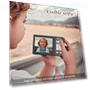 Thumbnail Digital Camera for Kids — Compact Digital Cameras, Forc