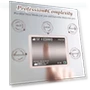 Thumbnail Digital Camera for Kids — Compact Digital Cameras, Forc