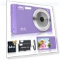 Thumbnail Digital Camera for Teens — Compact Digital Cameras, SMARTKLIK