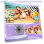 Thumbnail Digital Camera for Teens — Compact Digital Cameras, SMARTKLIK