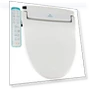 Thumbnail Electric Smart Toilet Bidet Seat — Bidet Seats, BidetMate