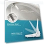 Thumbnail Electric Smart Toilet Bidet Seat — Bidet Seats, BidetMate