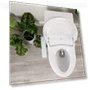 Thumbnail Electric Smart Toilet Bidet Seat — Bidet Seats, BidetMate