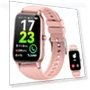 Thumbnail Fitness Activity Tracker Smartwatch — Smartwatches, Soudorv