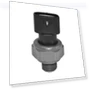 Fuel Pressure Sensor — Camshaft Position, Optimized General