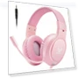 Thumbnail Gaming Headset — Headsets, KHAZNEH