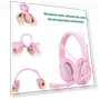 Thumbnail Gaming Headset — Headsets, KHAZNEH