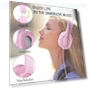 Thumbnail Gaming Headset — Headsets, KHAZNEH