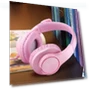 Thumbnail Gaming Headset — Headsets, KHAZNEH