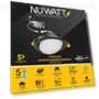 Thumbnail Gimbal LED Recessed Lighting Canless Wafer Lights — Recessed Lighting, NUWATT