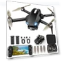 Thumbnail GPS Drone with 2K Camera — Drones, BLINORY