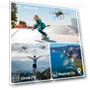 Thumbnail GPS Drone with 2K Camera — Drones, BLINORY