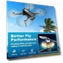 Thumbnail GPS Drone with 2K Camera — Drones, BLINORY