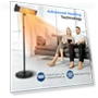 Thumbnail Infrared Patio Heater — Patio Heaters, SereneLife