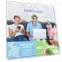 Thumbnail Kids Headphones Bulk Set — In-Ear Headphones, Sonitum