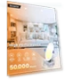 Thumbnail LED Recessed Ceiling Light — Commercial Lighting Solutions, Ensenior