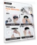 Thumbnail LED Recessed Ceiling Light — Commercial Lighting Solutions, Ensenior