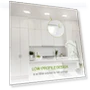 Thumbnail LED Square Recessed Lighting — Recessed Lighting, ASD