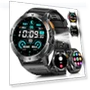 Thumbnail Military Smart Watch — Smartwatches, PODOEIL